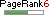 pagerank6